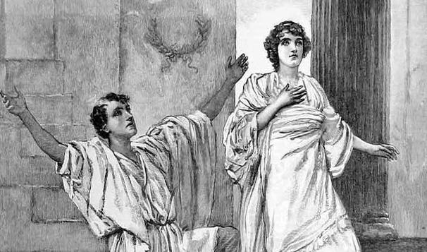 Hypatia