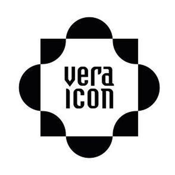 Logo Wspólnoty Vera Icon